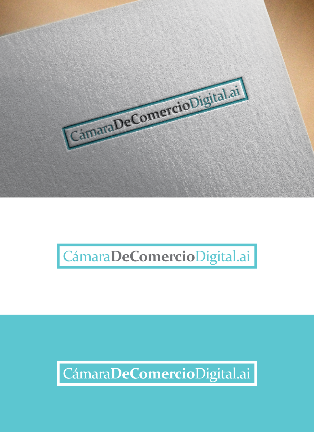Logo Design by healer1617 for this project | Design #35824655