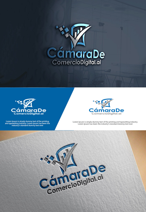 Logo Design by sulemani  creation for this project | Design: #35825368