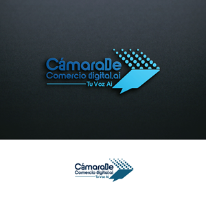 Diseño de Logo por ainee4 para este proyecto | Diseño #35826858