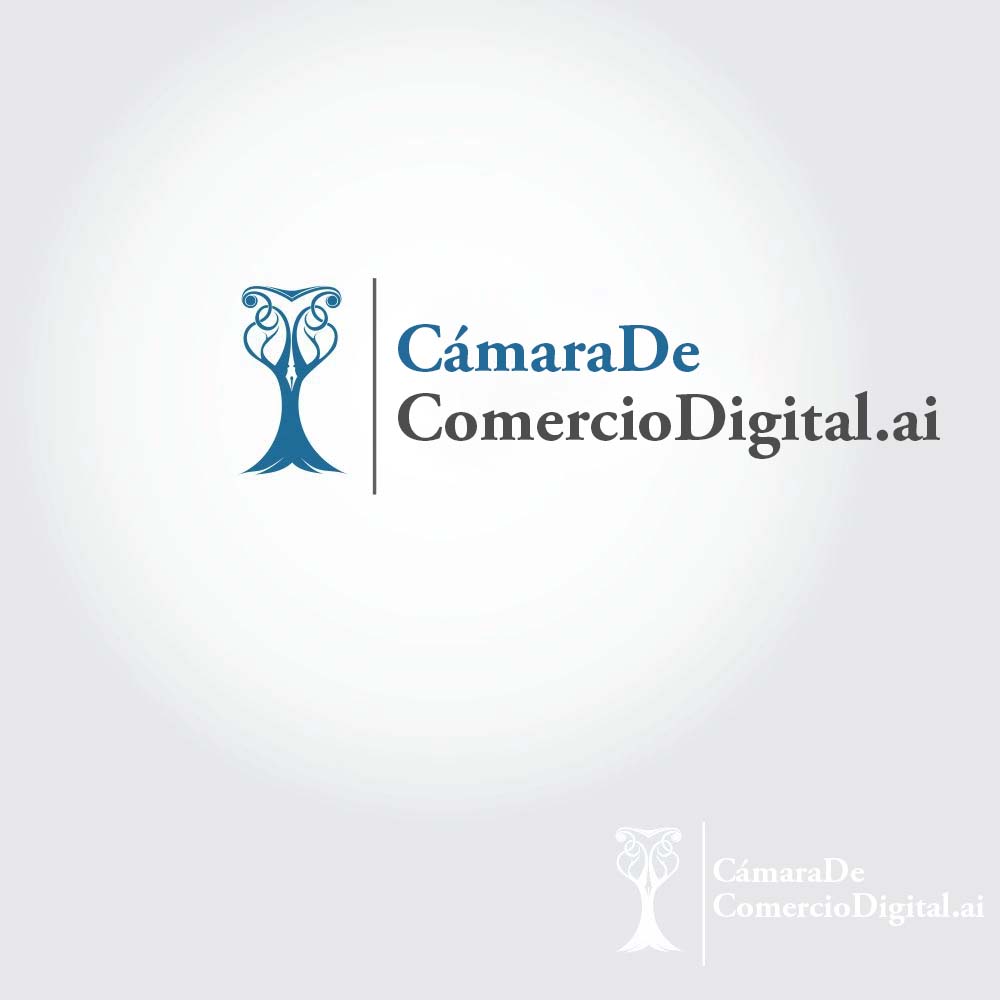 Logo Design by SR Creations. for this project | Design #35832017