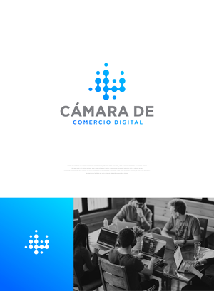 Logo Design by apik. for this project | Design: #35824886
