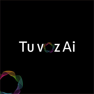 Logo Design by abiyadun
