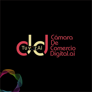 Logo Design by abiyadun for this project | Design: #35833838