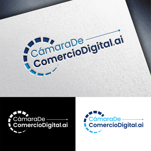 Logo Design by John Mark Arts for this project | Design: #35824910