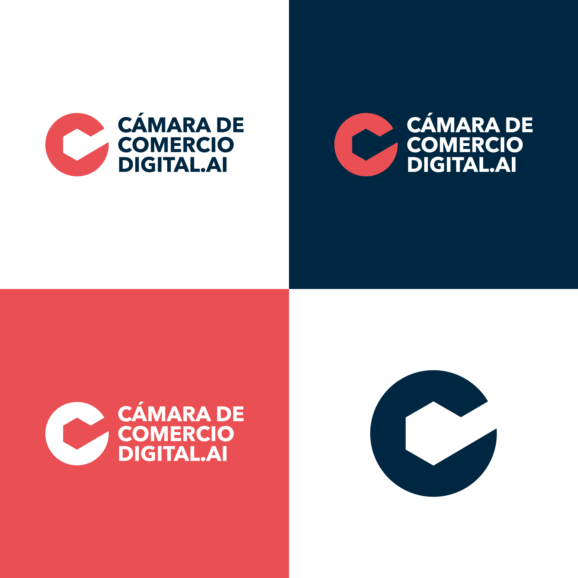 Diseño de Logo por erlangga87 para este proyecto | Diseño #35824656
