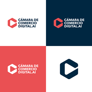 Logo Design by erlangga87 for this project | Design: #35824662
