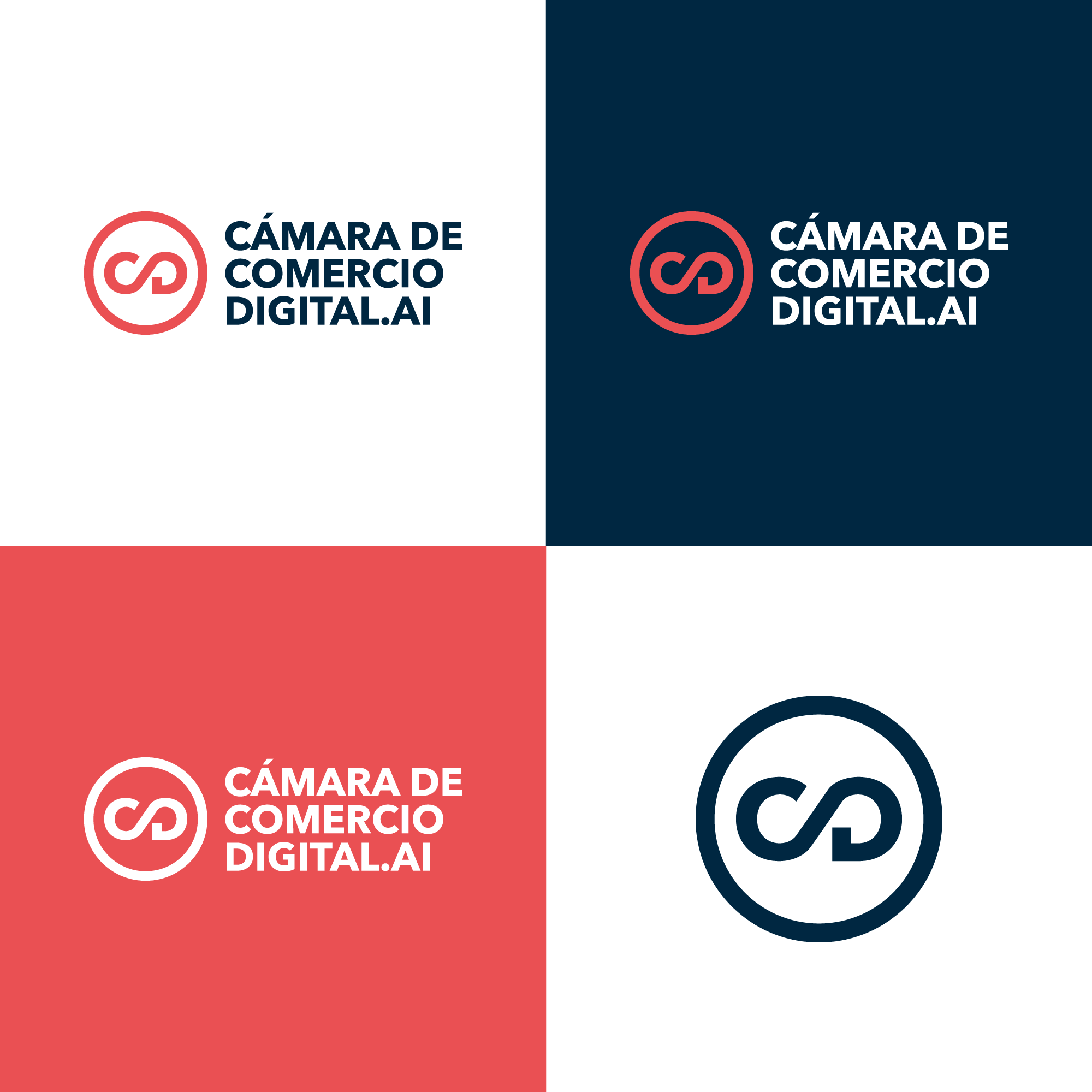 Logo Design by erlangga87 for this project | Design #35824680