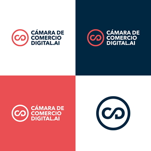 Logo Design by erlangga87 for this project | Design: #35824680