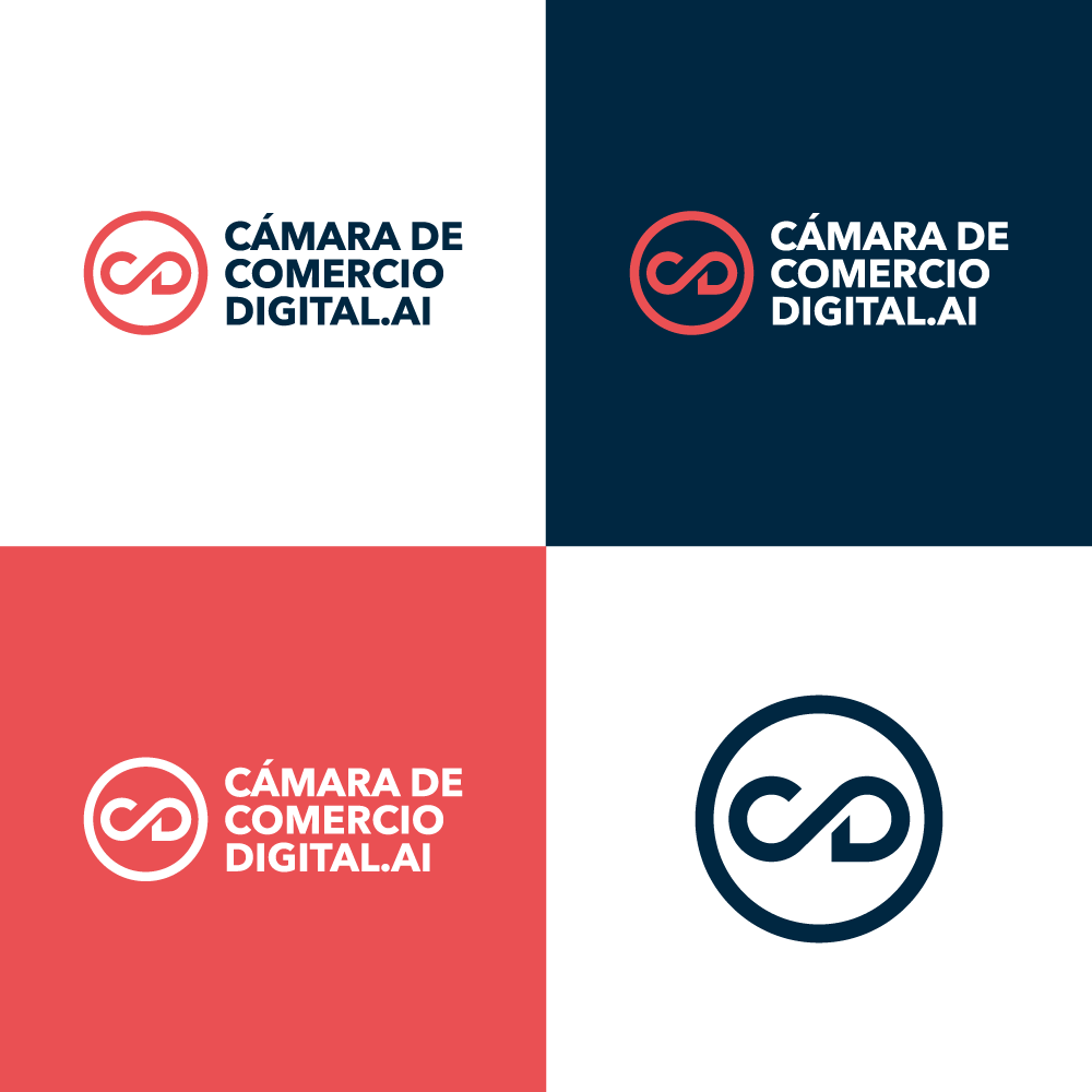 Design de Logo par erlangga87 pour ce projet | Design #35824755