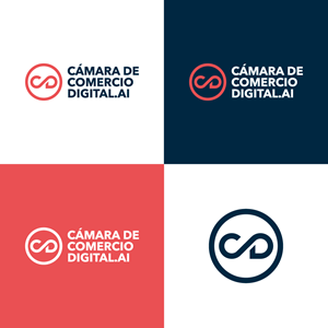 Logo Design by erlangga87 for this project | Design: #35824755