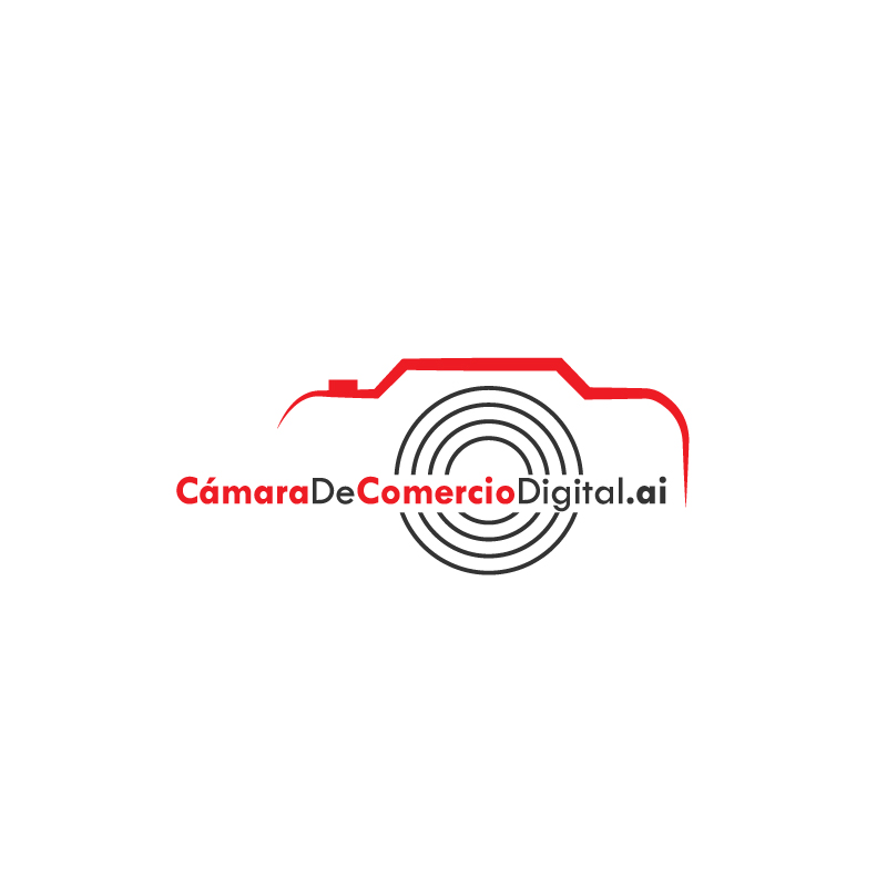 Logo Design by Plextone for this project | Design #35831597