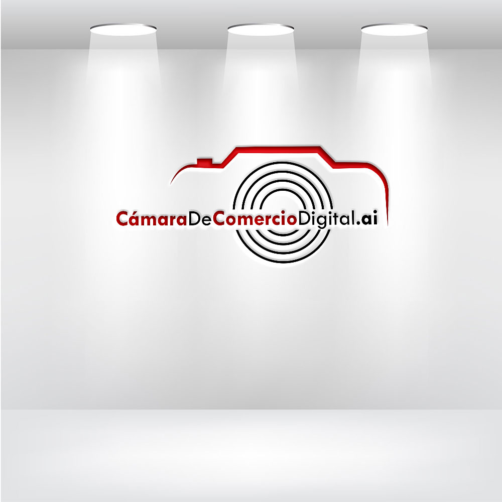 Design de Logo par VisionCraft™ pour ce projet | Design #35831598