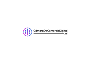 Logo Design by nasim33 for this project | Design: #35828403
