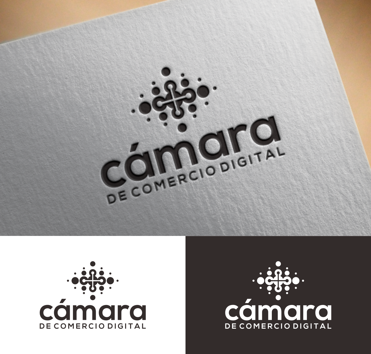 Logo-Design von donoREBI für dieses Projekt | Design #35824793