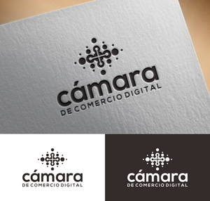 Logo Design by donoREBI for this project | Design: #35824793