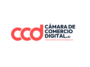 Diseño de Logo por Hasib3509 para este proyecto | Diseño #35825647