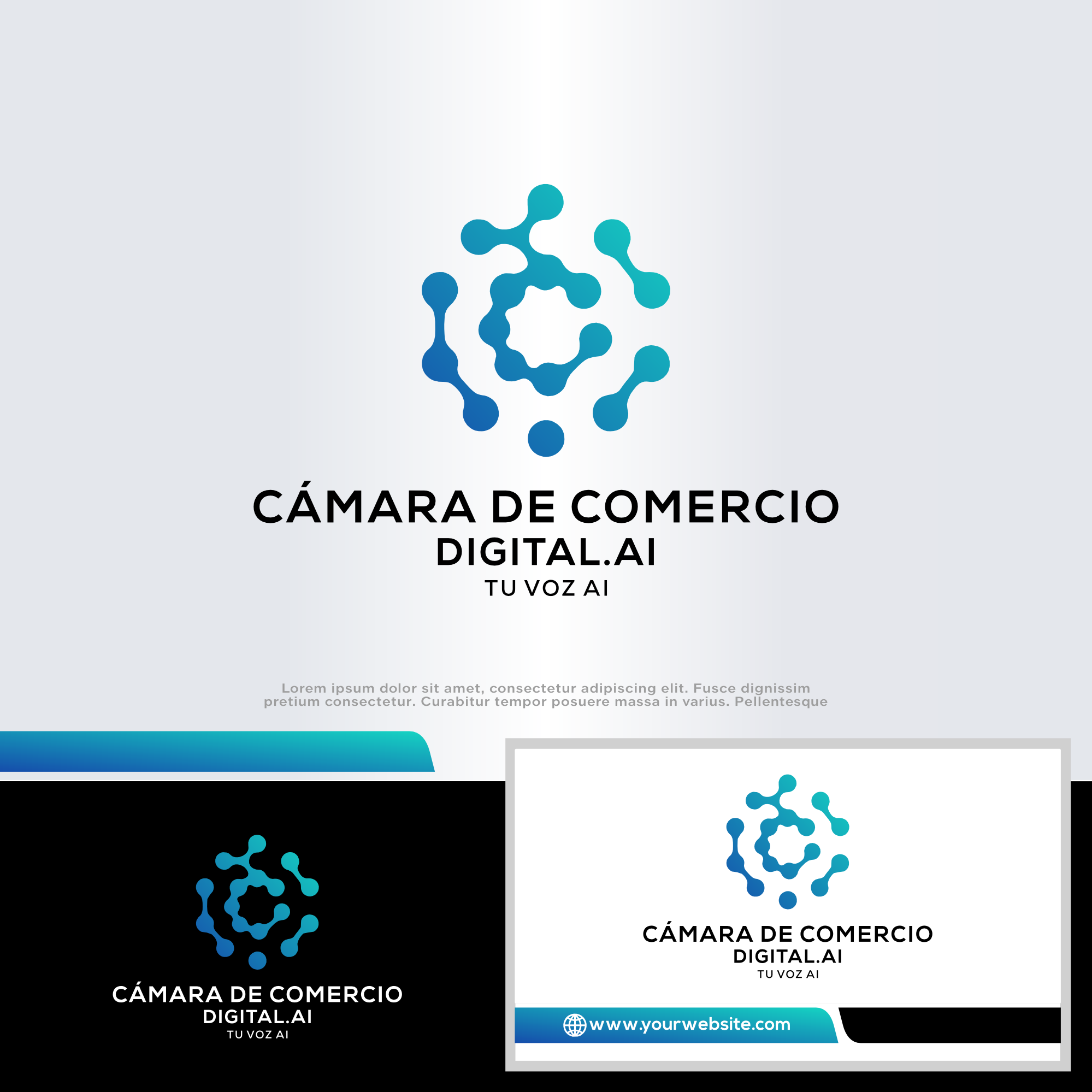 Logo Design by win it for this project | Design #35826770