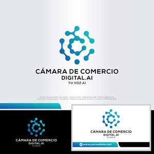 Logo Design by win it for this project | Design: #35826770