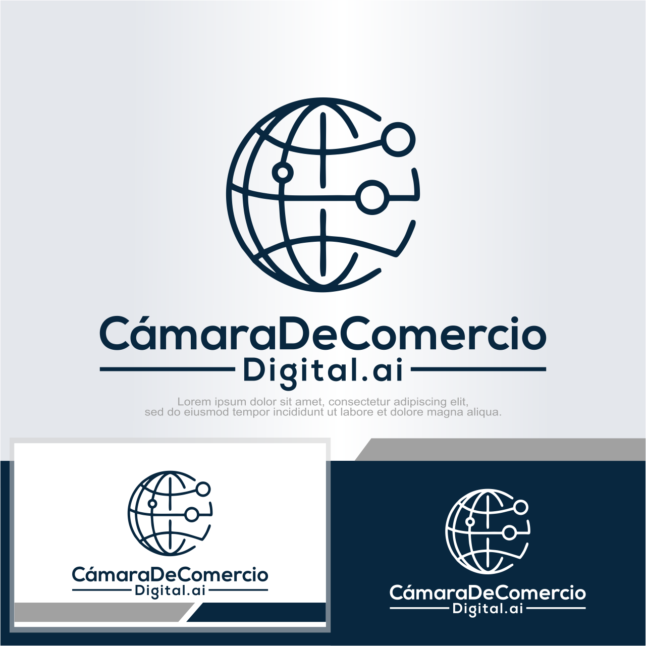 Logo-Design von Argidhan für dieses Projekt | Design #35830223