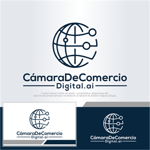 Logo Design by Argidhan for this project | Design: #35830223
