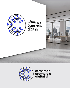 Logo Design by riya08 for this project | Design: #35829234