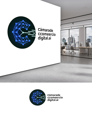 Logo Design by riya08 for this project | Design: #35829235