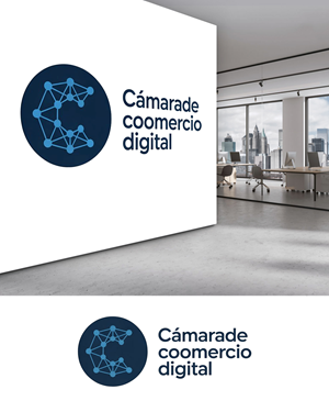 Logo Design by riya08 for this project | Design: #35829236