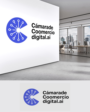 Logo Design by riya08 for this project | Design: #35829237