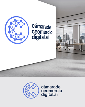 Logo Design by riya08 for this project | Design: #35829238