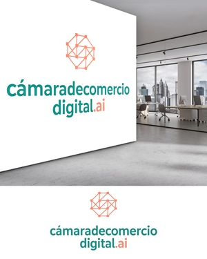 Logo Design by riya08 for this project | Design: #35829244