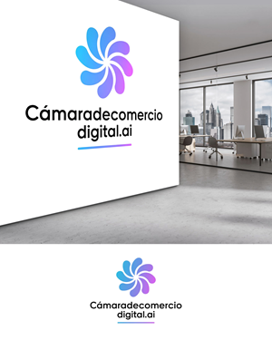 Logo Design by riya08 for this project | Design: #35829245