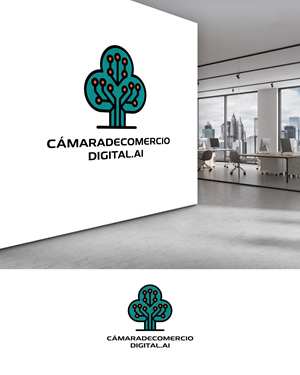 Logo Design by riya08 for this project | Design: #35829246