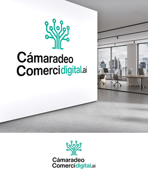 Logo Design by riya08 for this project | Design: #35829247