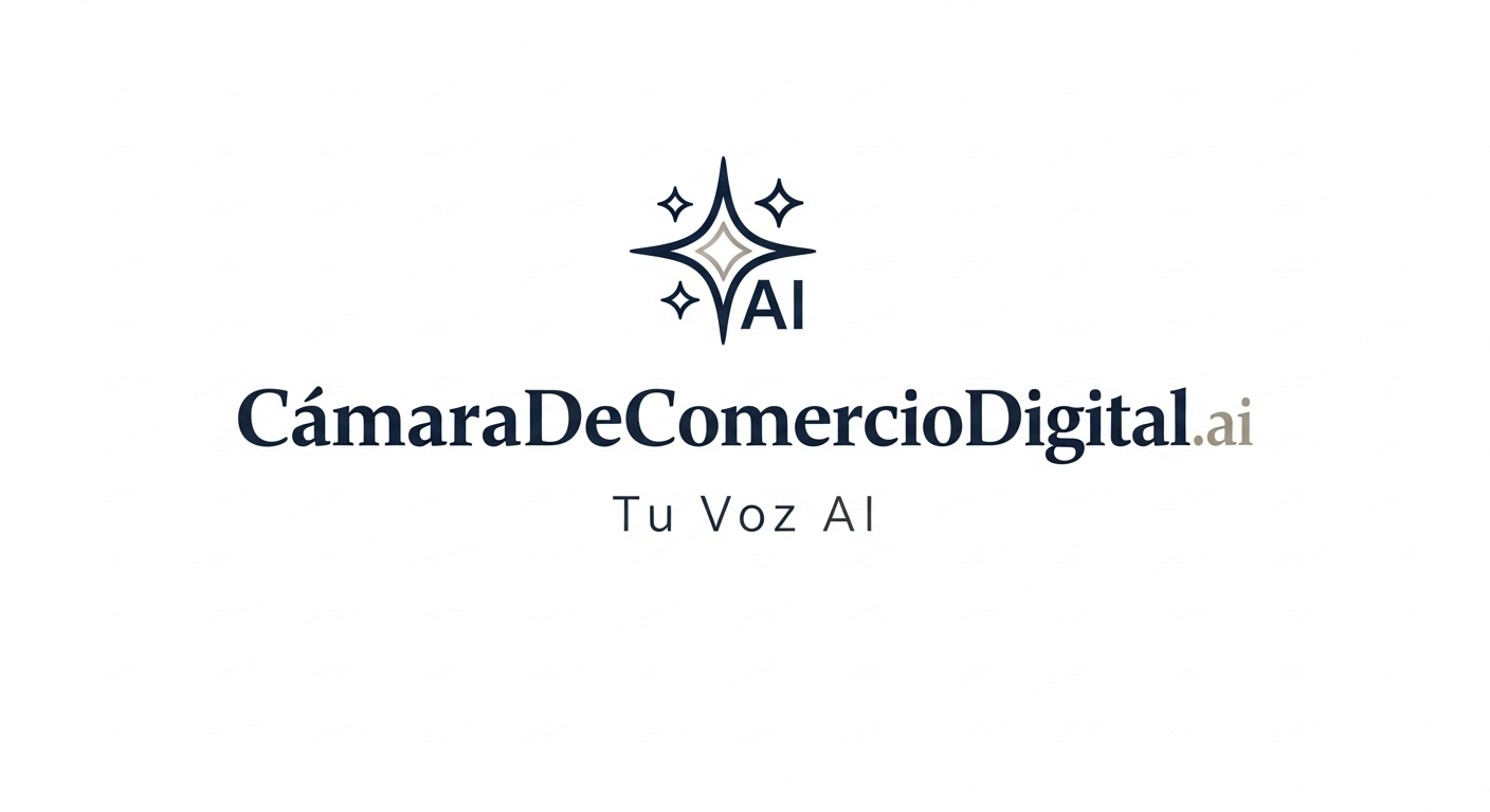 Design de Logo par HSL Brain pour ce projet | Design #35827293