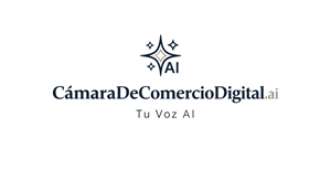 Logo Design by HSL Brain for this project | Design: #35827293