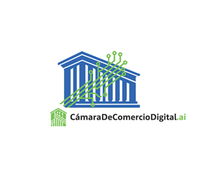Logo Design by applefine for this project | Design: #35829096