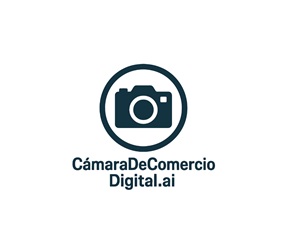 Logo Design by applefine for this project | Design: #35829097