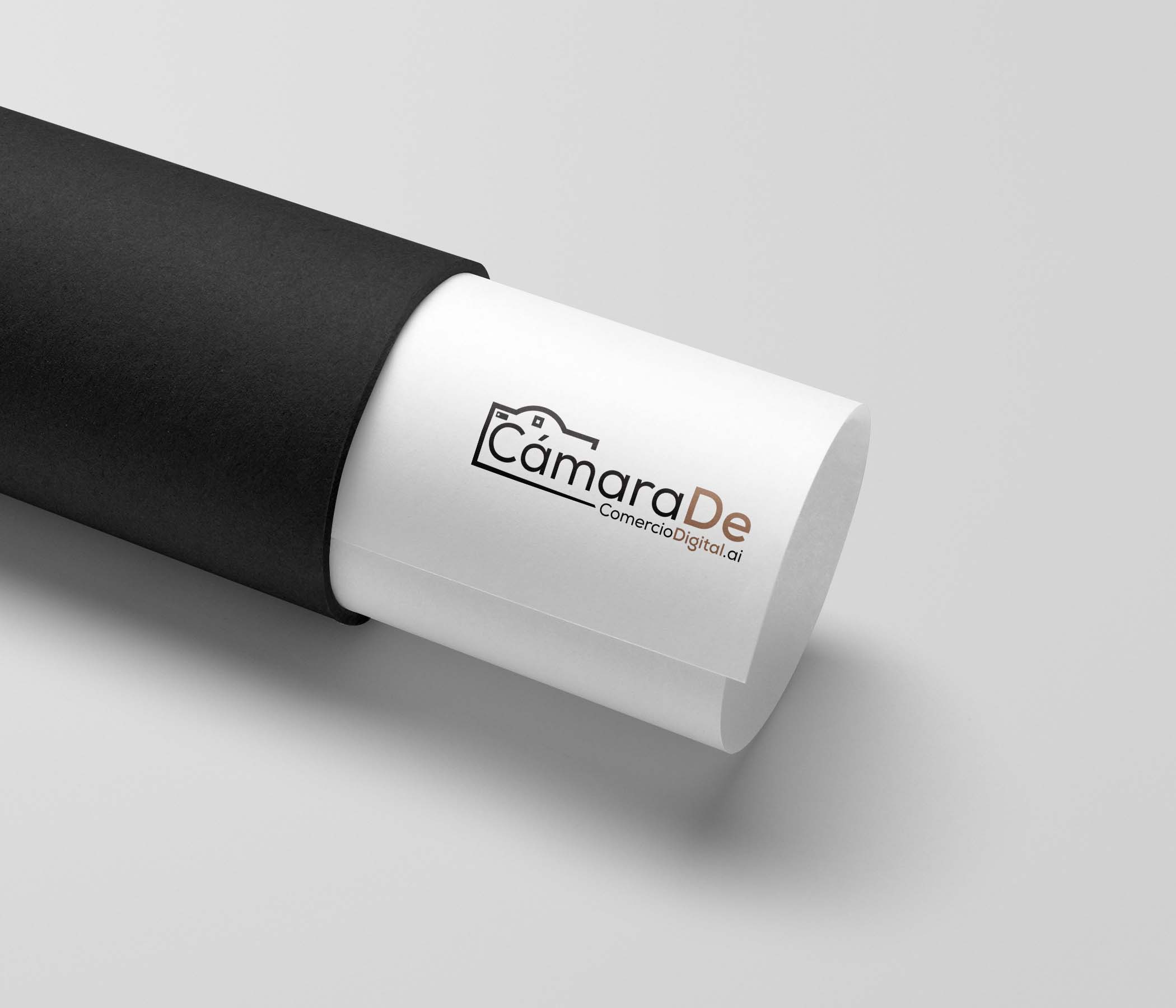 Logo Design by GeekGroup for this project | Design #35826665