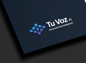 Logo Design by evoke studio for this project | Design: #35824131
