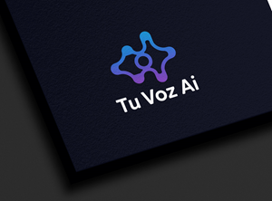 Logo-Design von evoke studio für dieses Projekt | Design: #35824132