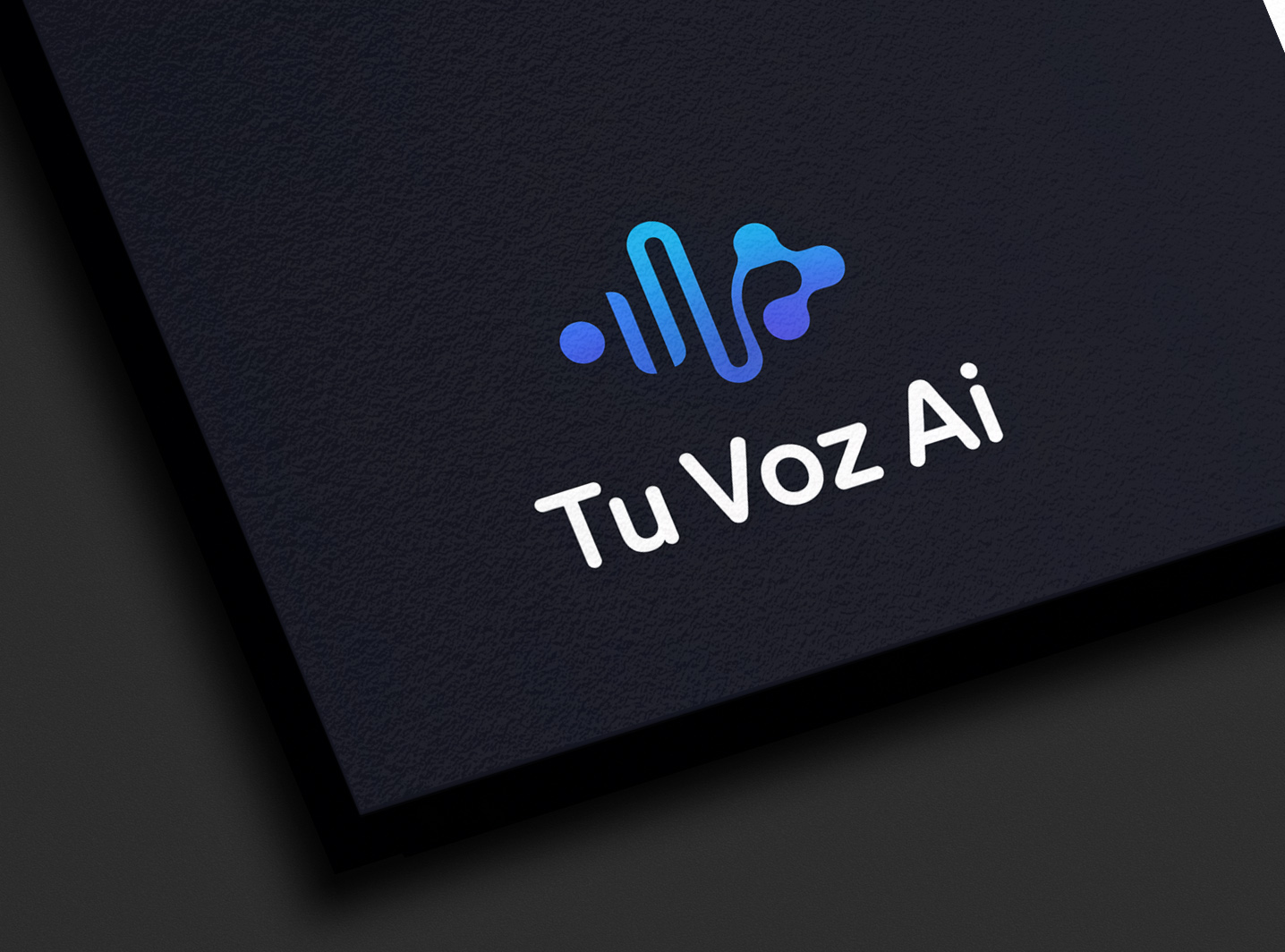 Logo-Design von evoke studio für dieses Projekt | Design #35824134
