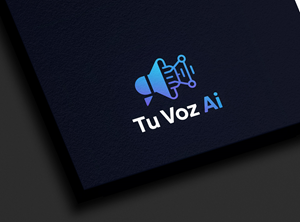Logo-Design von evoke studio für dieses Projekt | Design: #35824135