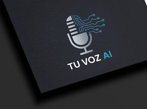 Logo-Design von evoke studio für dieses Projekt | Design: #35824136