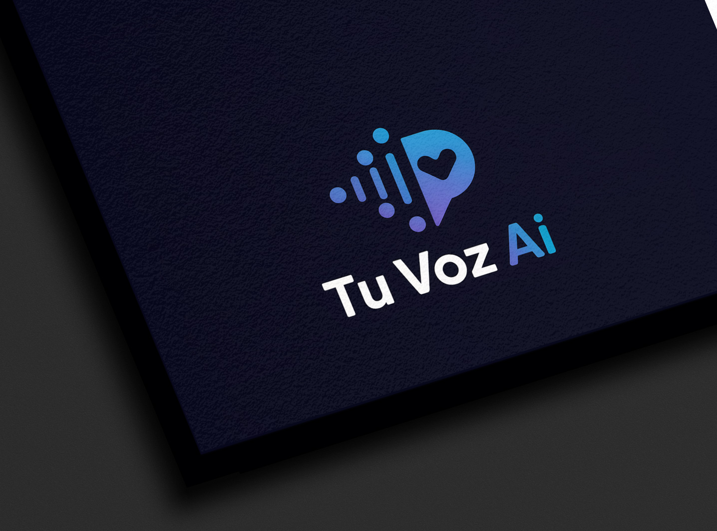 Logo-Design von evoke studio für dieses Projekt | Design #35824137