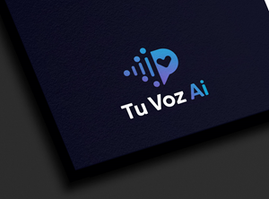 Logo-Design von evoke studio für dieses Projekt | Design: #35824137