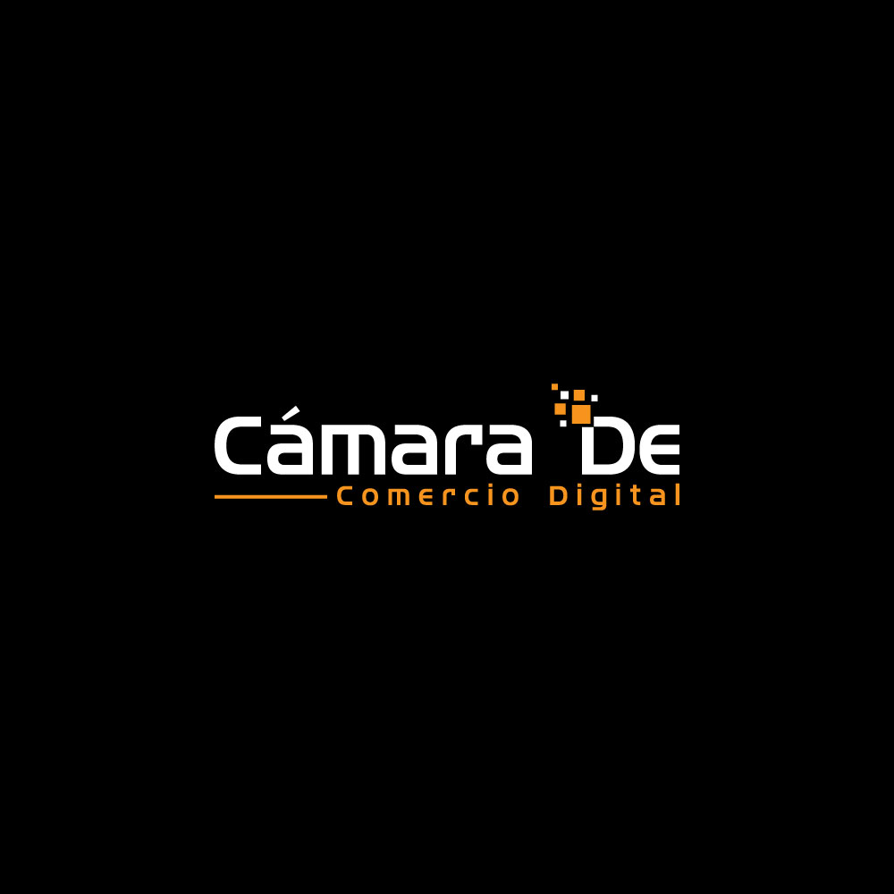 Logo Design by KL Designwork for this project | Design #35834507