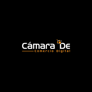 Logo Design by PATAPOTA for this project | Design: #35834507