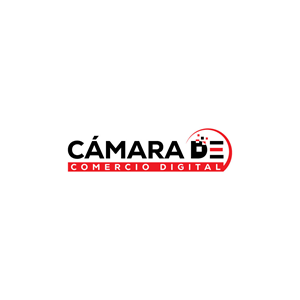 Logo Design by PATAPOTA for this project | Design: #35834508