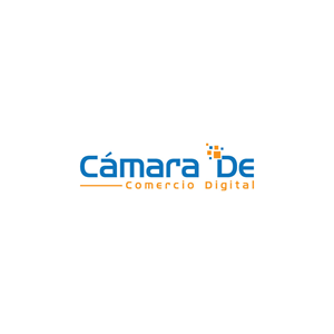 Logo Design by PATAPOTA for this project | Design: #35834509