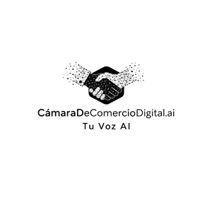 Logo Design by Logodesigns006 for this project | Design: #35832783